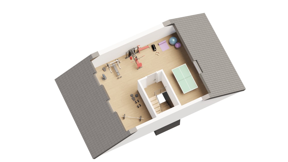 Inwestycja_Ołówkowa